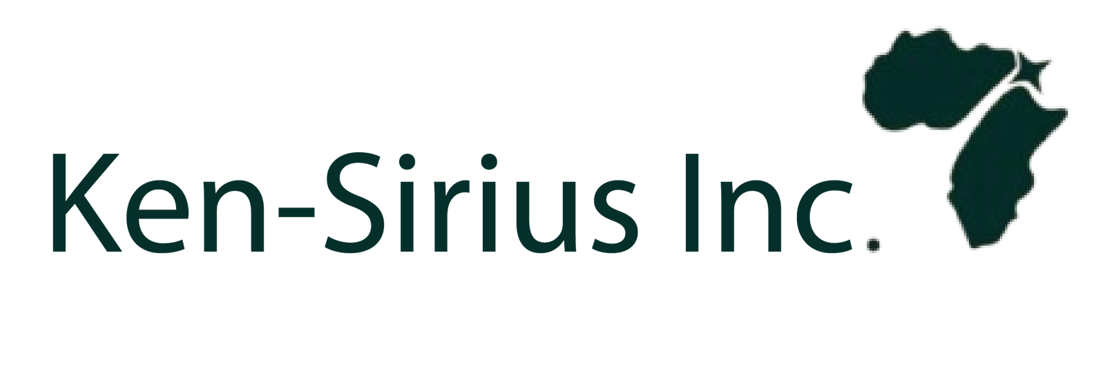 Ken Sirius Inc.
